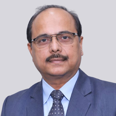 CA. Prasanna Kumar D