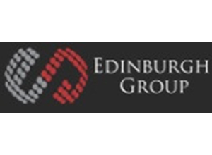 Edinburgh Group